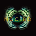 Nocebo - Nocebo (2014)