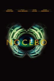 Nocebo – Nocebo (2014)