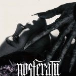 Nosferatu - Nosferatu (2024)