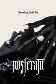 Nosferatu – Nosferatu (2024)