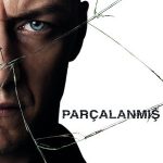 Parçalanmış - Split (2017)