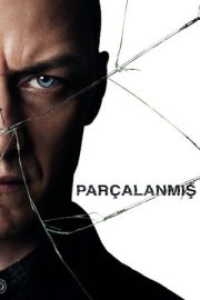 Parçalanmış – Split (2017)