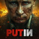 Putin - Putin (2025)