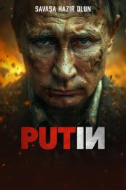 Putin – Putin (2025)