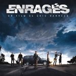 Rehineler - Enragés (2015)