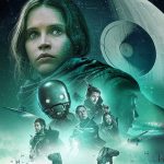 Rogue One: Bir Star Wars Hikayesi - Rogue One: A Star Wars Story (2016)