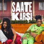 Saate Karşı - One of Them Days (2025)
