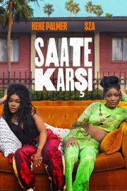 Saate Karşı – One of Them Days (2025)