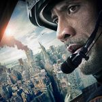 San Andreas Fayı - San Andreas (2015)