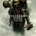 Savaş Vadisi - Hacksaw Ridge (2016)
