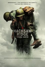 Savaş Vadisi – Hacksaw Ridge (2016)