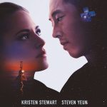 Sev Beni - Love Me (2025)