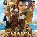 Şımarık - Şımarık (2024)
