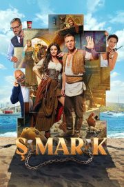 Şımarık – Şımarık (2024)