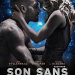 Son Şans - Southpaw (2015)