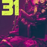 Star Trek: Birim 31 - Star Trek: Section 31 (2025)