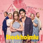 Stockholmlu Aşıklar - Kärlek fårever (2025)