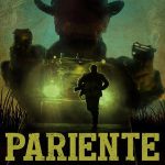 Suçlu Erkekler - Pariente (2016)