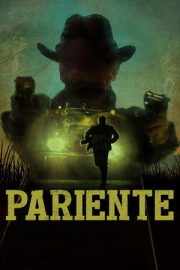 Suçlu Erkekler – Pariente (2016)