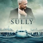 Sully - Sully (2016)