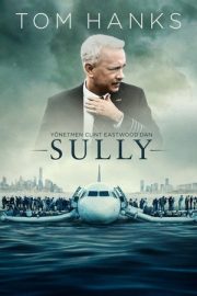 Sully – Sully (2016)