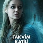 Takvim Katili - Sebastian Fitzeks Der Heimweg (2025)