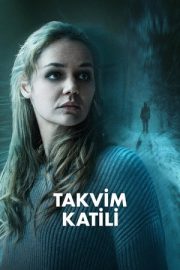 Takvim Katili – Sebastian Fitzeks Der Heimweg (2025)