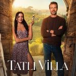 Tatlı Villa - La Dolce Villa (2025)
