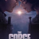 The Gorge - The Gorge (2025)