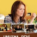Unutma Beni - Still Alice (2014)