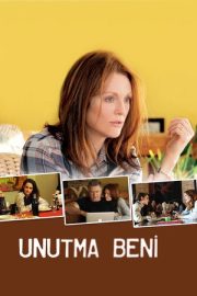 Unutma Beni – Still Alice (2014)