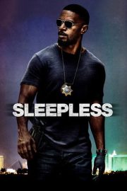 Uykusuz – Sleepless (2017)