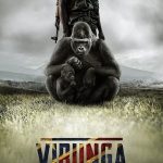 Virunga - Virunga (2014)