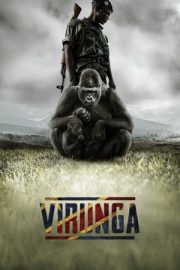 Virunga – Virunga (2014)