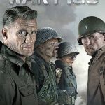 War Pigs - War Pigs (2015)