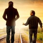 Where Hope Grows (2014)