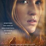 Wildflower - Wildflower (2016)