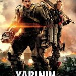 Yarının Sınırında - Edge of Tomorrow (2014)