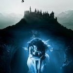 Yaşam Kürü - A Cure for Wellness (2017)