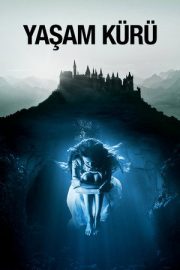 Yaşam Kürü – A Cure for Wellness (2017)