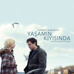 Yaşamın Kıyısında - Manchester by the Sea (2016)