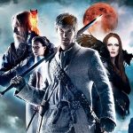 Yedinci Oğul - Seventh Son (2014)