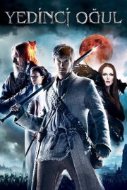 Yedinci Oğul – Seventh Son (2014)