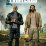 Yıkım Ekibi - The Wrecking Crew (2026)