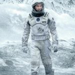 Yıldızlararası - Interstellar (2014)