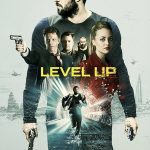 Zamana Karşı Yarış - Level Up (2016)