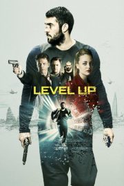 Zamana Karşı Yarış – Level Up (2016)