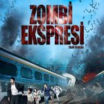 Zombi Ekspresi - 부산행 (2016)