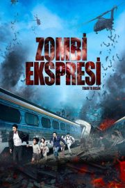 Zombi Ekspresi – 부산행 (2016)
