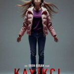 Kayıkçı - Kayıkçı (2025)